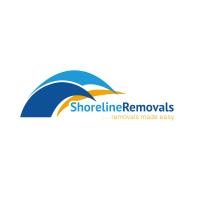 Shoreline Removals image 4